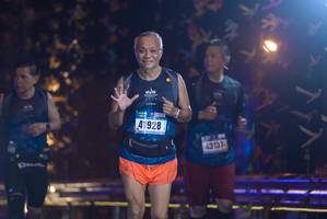 BIB: 41928
                            <button type="button" onclick="openModal(18288664)" class="btn btn-primary btn-sm float-right btn-popup" data-toggle="modal" data-target=".modal-high-quality">
                        <i class="fas fa-shopping-cart"></i> Add to Cart
                    </button>
                                            <button type="button" onclick="isThisMe(18288664, true)" class="btn btn-success btn-sm float-right btn-popup btn-isme hidden" data-toggle="tooltip" data-placement="bottom" title="นี่คือรูปของคุณใช่ไหม คลิกที่นี่เพื่อเอาเข้าอัลบั้ม">
                        <i class="fas fa-plus"></i> Add to album
                    </button>
                    <button type="button" onclick="isThisMe(18288664, false)" class="btn btn-warning btn-sm float-right btn-popup btn-isnotme hidden">
                        <i class="fas fa-ban"></i> Remove from album
                    </button>